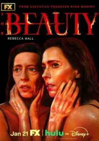 Красота (сериал, 2026) 1 сезон смотреть онлайн на Лордфильм